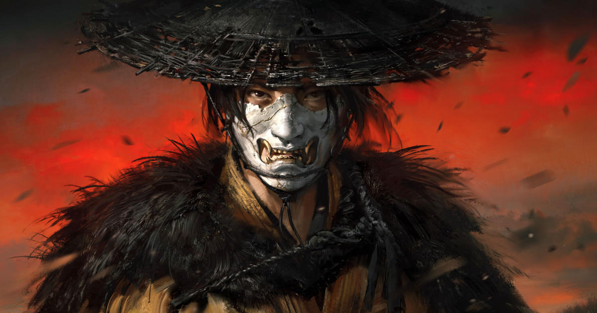 Lelépett a Ghost of Yotei és az InFamous csapatának egyik feje