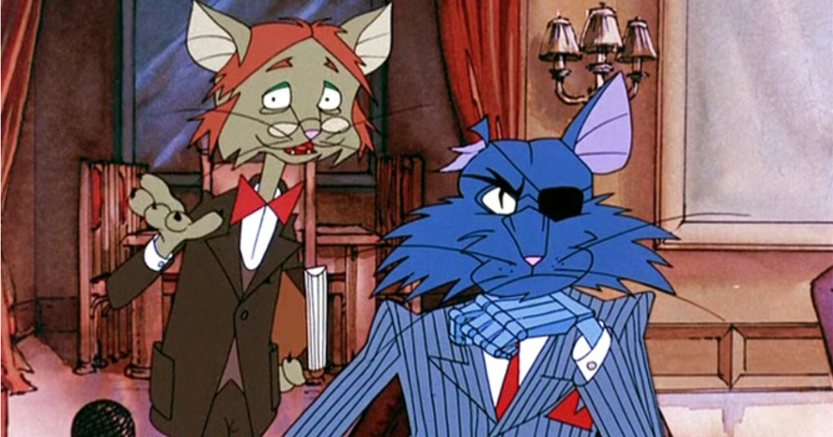 Ha szereted a magyar filmeket, akkor a Jézuska már úton van hozzád