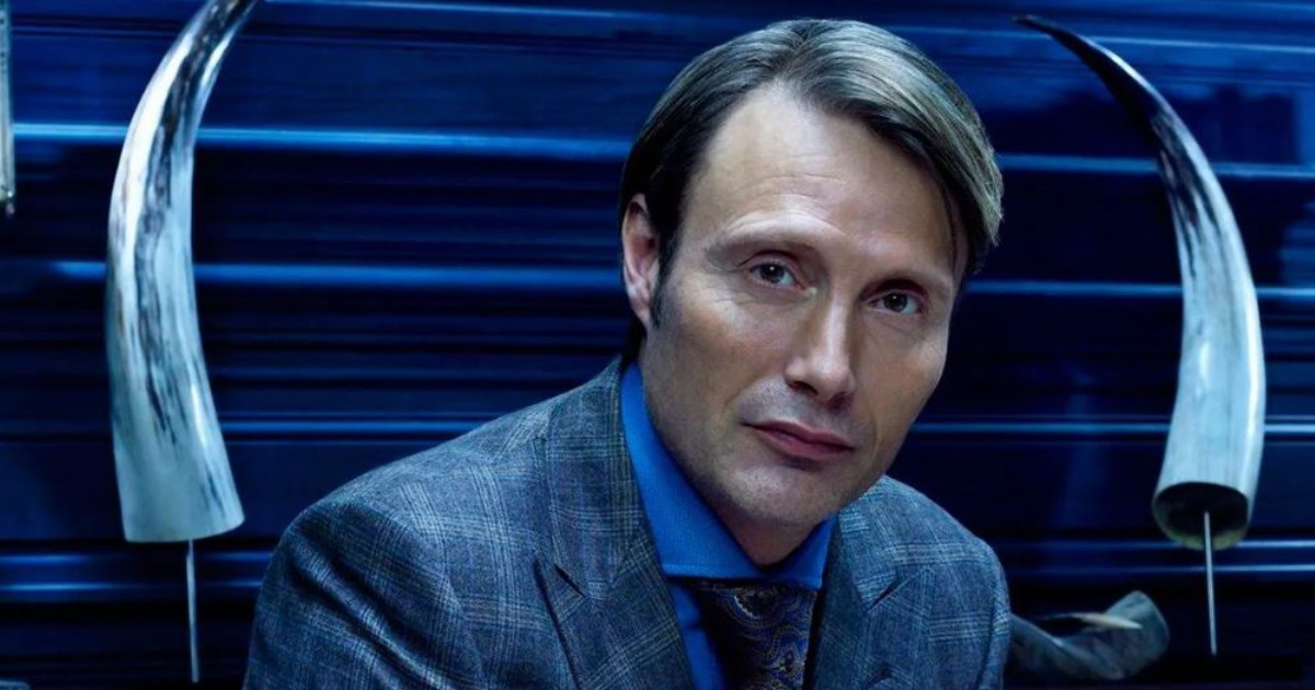 Mads Mikkelsen is csatlakozott Martin Scorsese kísértethoteles thrilleréhez