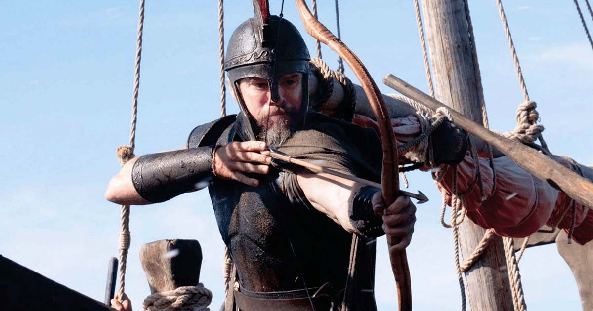 „Ígérd meg, hogy visszatérsz