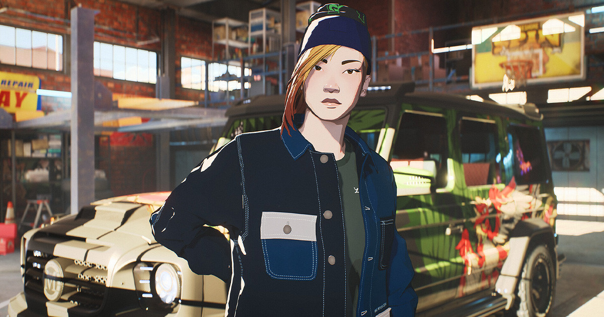 Már csak a PlayStation 5 tulajokra gondol a Sony 2026-tól?