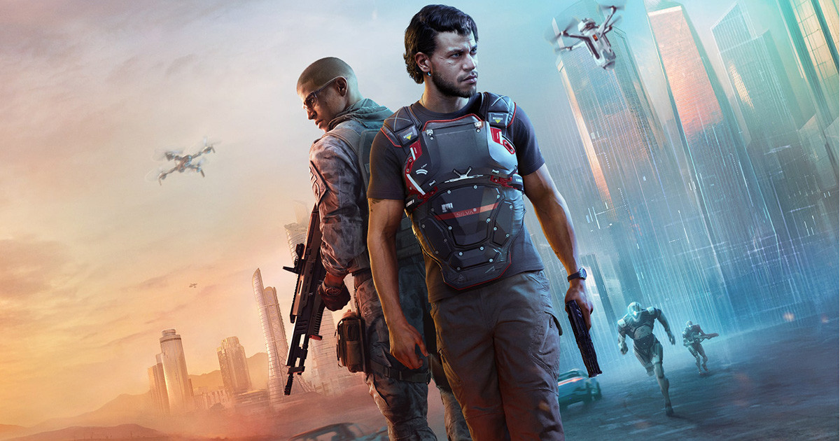 Már ingyen kipróbálhatod az év legcsapnivalóbb játékát