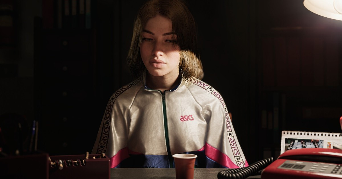 Már most bitang nyomasztónak tűnik a közelgő When Sirens Fall Silent