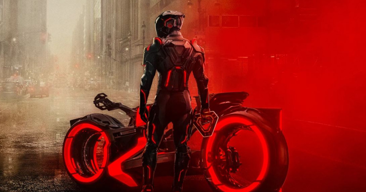 Már tudjuk, mikor jön streamingre az év egyik legrosszabb filmje 