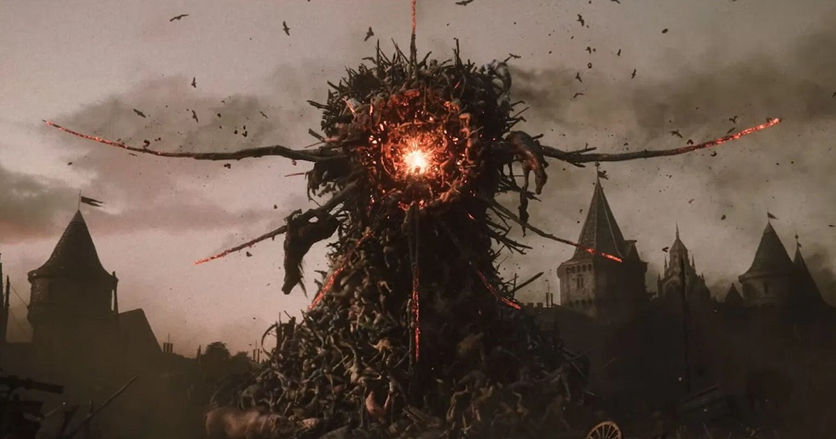 Még a Larian vezetője sem javasolja, hogy megcsináljuk a házit a Divinity előtt