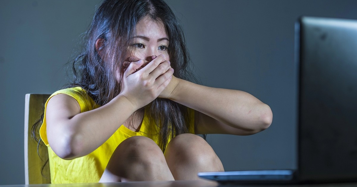 Meghackelték, segítséget kért az ügyfélszolgálattól, erre megint meghackelték