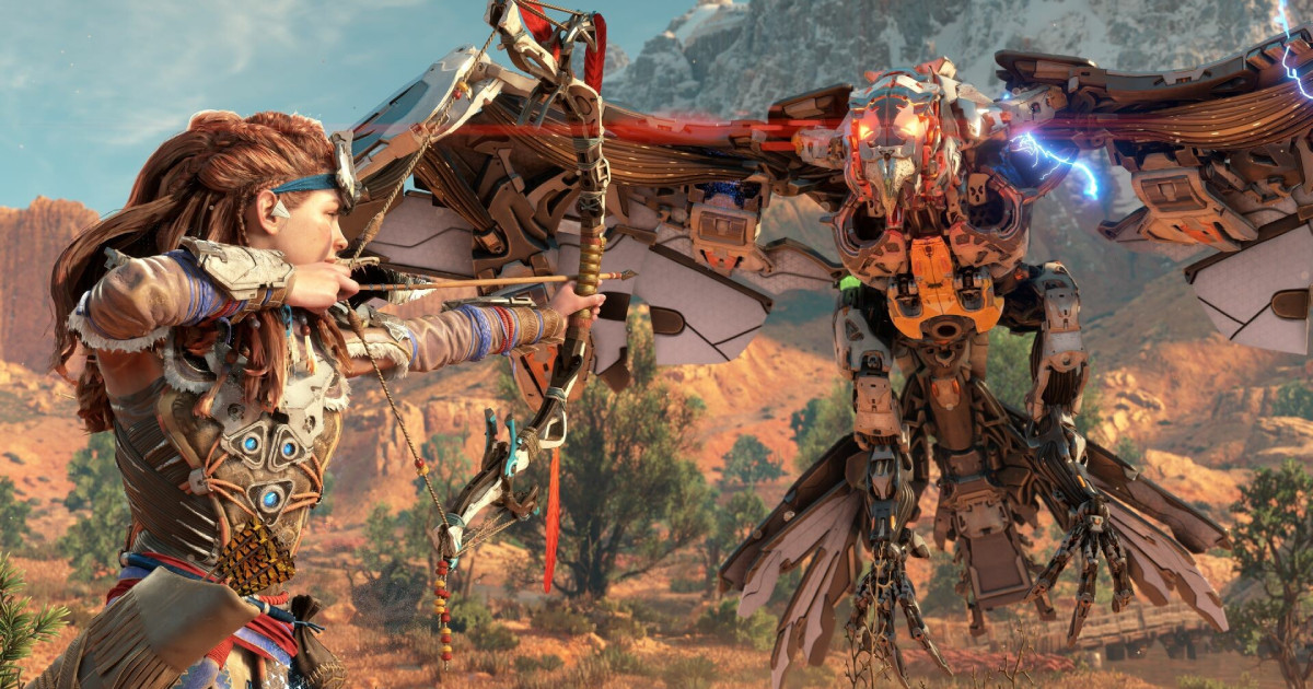 Meghátrált a Tencent, de a Horizon-klón pernek még nincs vége!