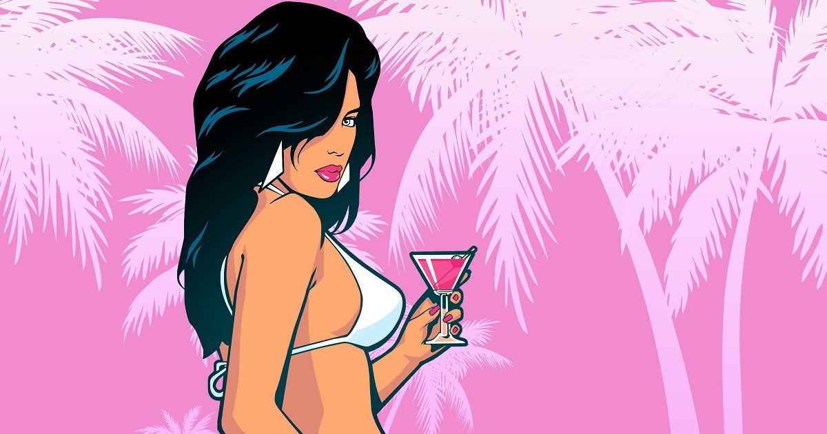 Mégis mennyire jól hangzik már, hogy Grand Theft Auto – Tokiói hajsza