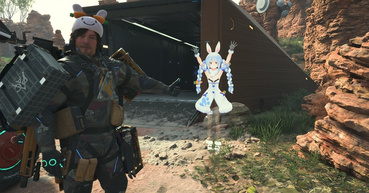 Megjött a 2025-ös PlayStation Wrap-Up, ti mivel játszottatok idén a legtöbbet?