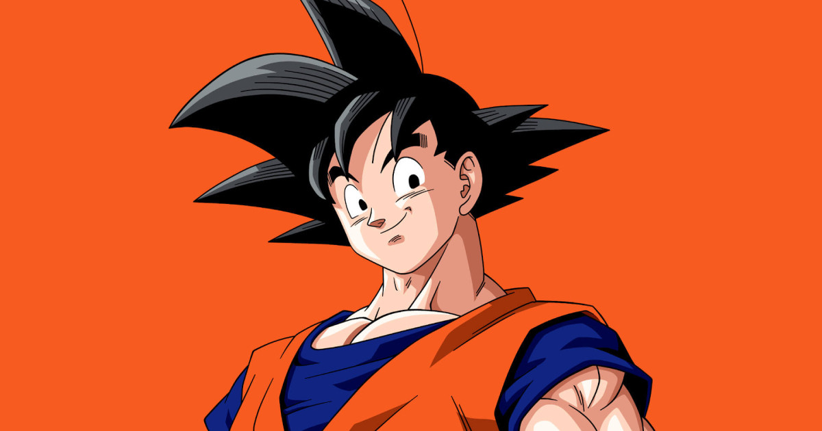 Megvan Lippai László utóda, Baráth István lett Goku szinkronhangja