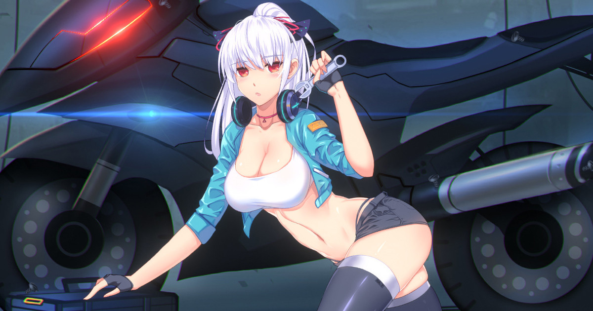 Miért tűntek el idén a szexjátékok a digitális boltok polcairól?