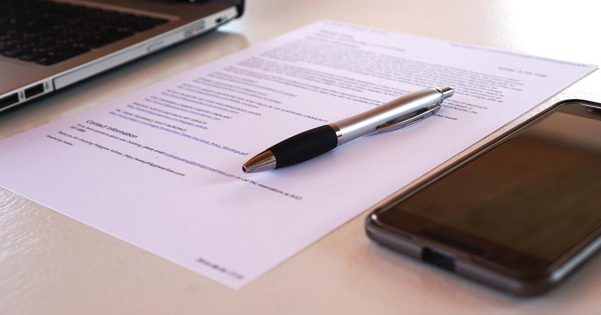 Mikor kapjuk meg az autólízinget?