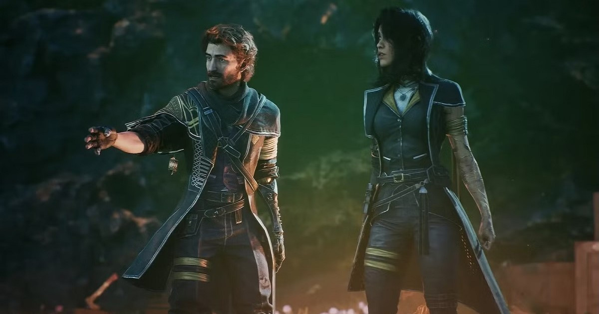 Mikor már azt hittük, nem lehet sikeresebb a Clair Obscur: Expedition 33, jött a Microsoft