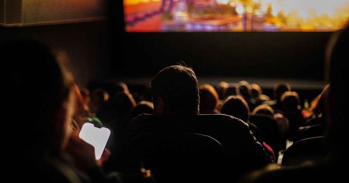 Milyen hatással lesz a Warner mozifilmjeire a Netflix általi felvásárlás?