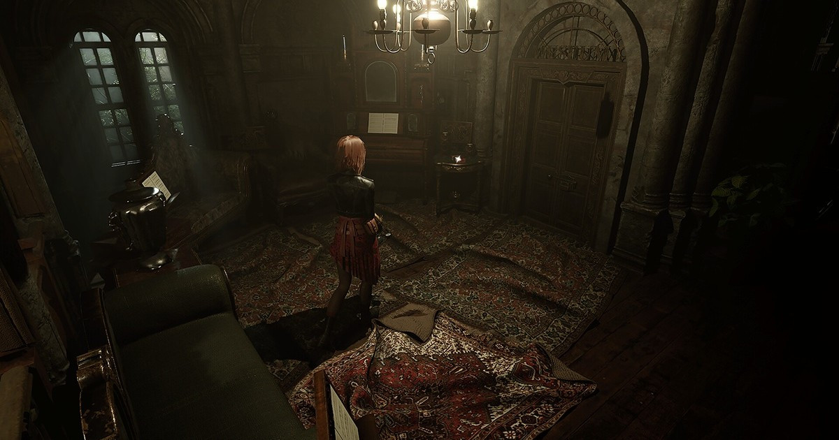 Mitől féltél idén a legjobban? – Már szavazhatsz az ÉV HORRORJÁTÉKÁRA