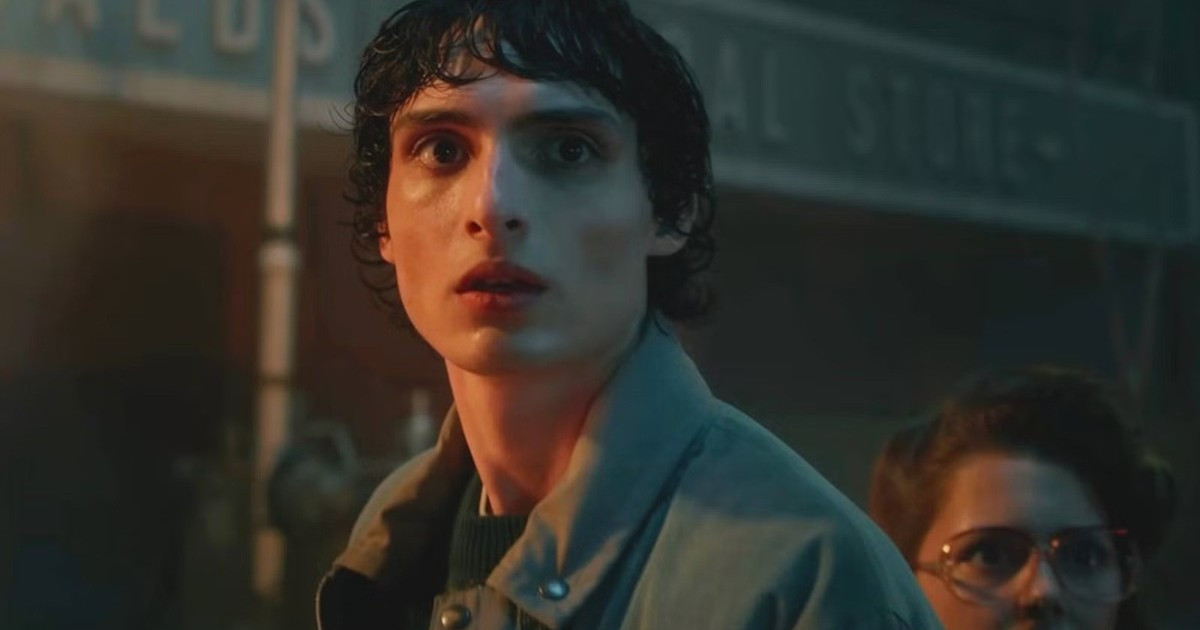 Mocsok látványos lesz a Stranger Things folytatása – itt az előzetes!