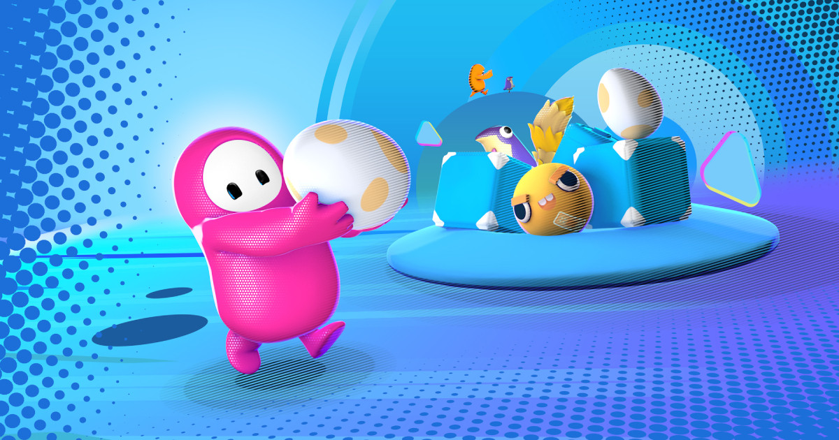 Nem csak pezsgővel lehet ünnepelni: ezek a legjobb játékok szilveszterre