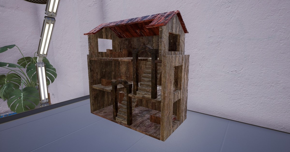 Nem egy, hanem két ingyenjátékot is hozott a Steam Jézuskája