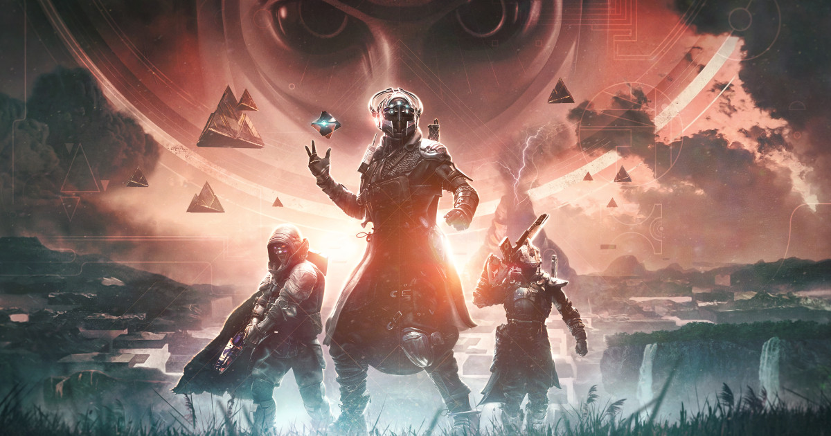 Nem minden játéknak kell a live service, de van aminek nagyon is jól állna!