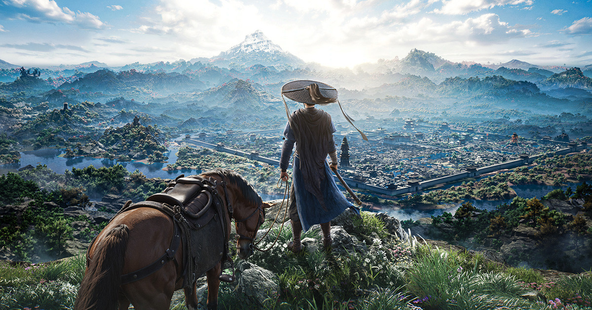 Nemsokára bárhová magaddal viheted az ősz legsikeresebb RPG-jét