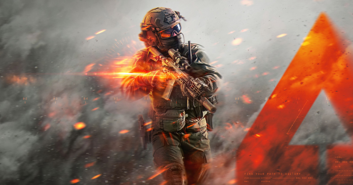 Nyugi, 2026-ban is sok újdonsággal bővül majd a Battlefield 6