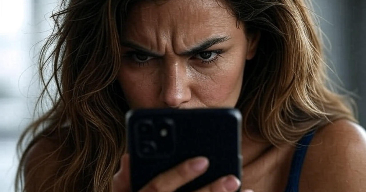 Oxford szerint a dühkeltésé a jövő – a rage bait lett az Év Szava