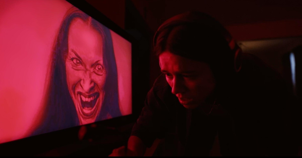 Remek 2025-ös horrorfilmek, amiket nem biztos, hogy mindannyian ismertek!