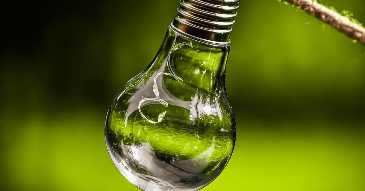 Rugalmasabb ESG szabályozás Magyarországon: új kihívások és lehetőségek