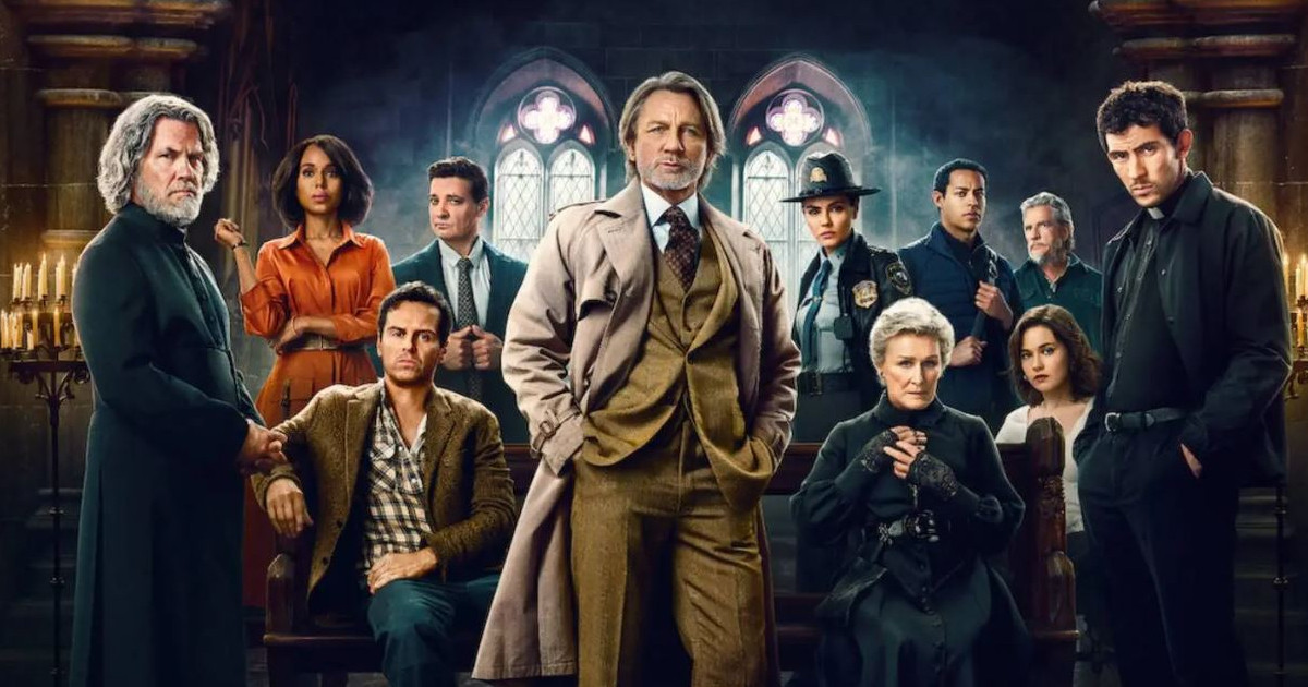 Scooby-Doo templomba megy – Tőrbe ejtve 3 kritika 