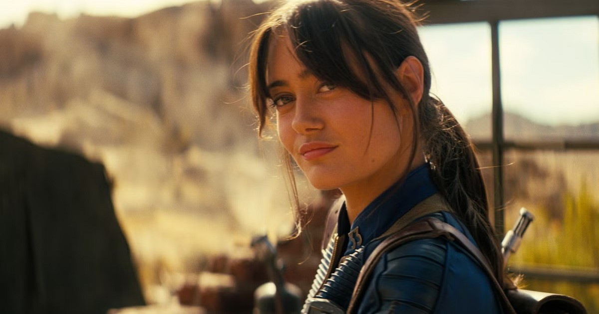 Sokan még az új részt sem látták, de már íródik a Fallout 3. évada