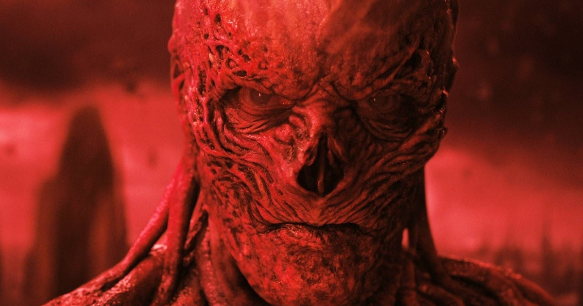 Stranger Things – Olyan teória került elő Vecnáról, hogy ettől fixen megborulsz!