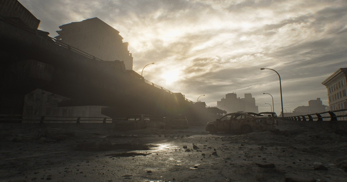 Számos Resident Evil Requiem spoiler szivárgott ki, csakhogy…