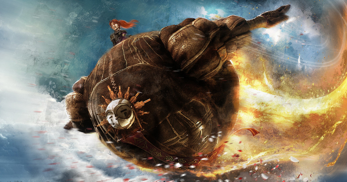 Szerintünk ezek 2025 legjobb játékai - és szerintetek?