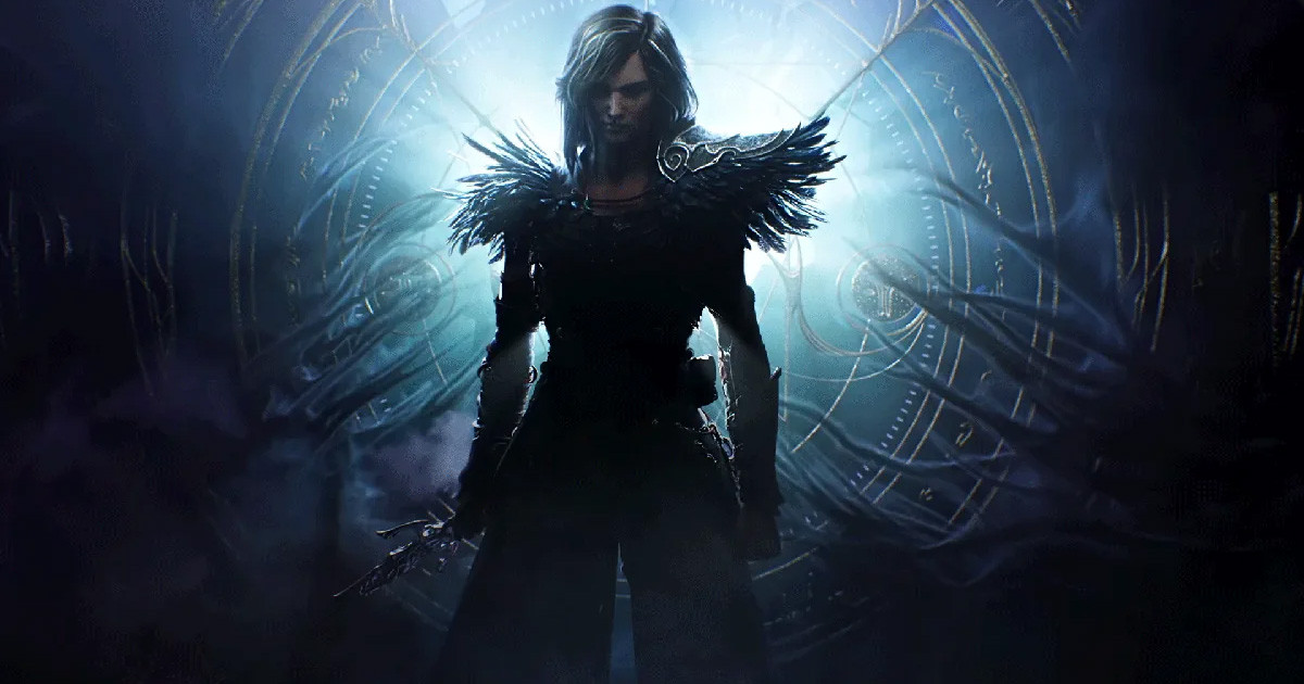 [TGA 2025] A D&D legsötétebb oldalát mutatja be a Warlock