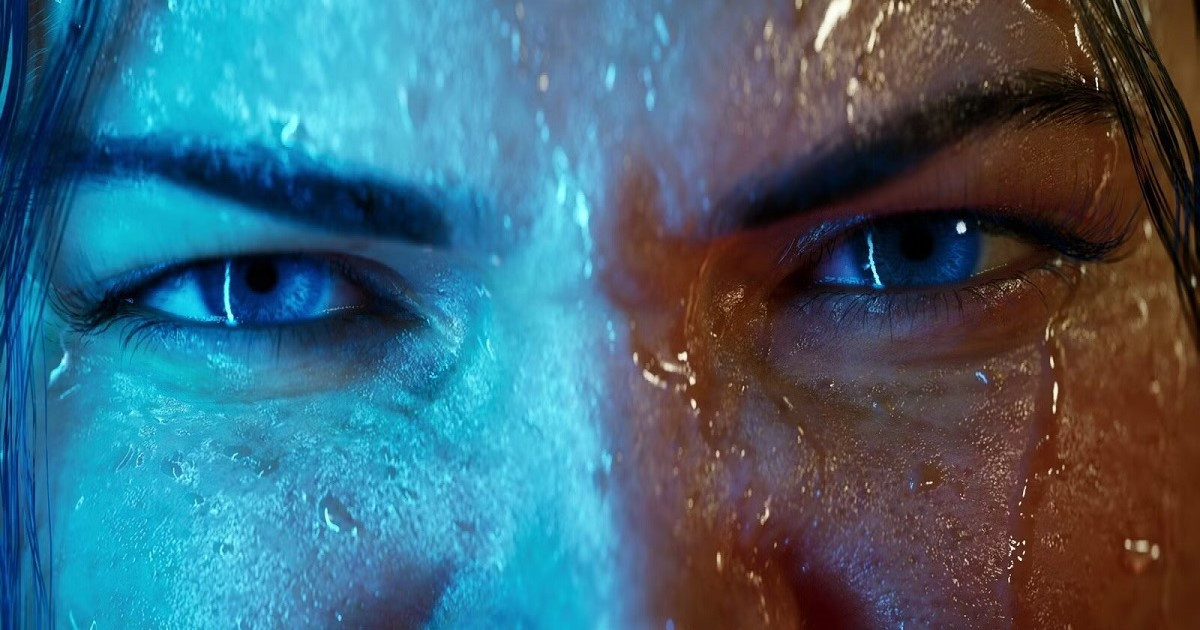 [TGA 2025] KotOR remake helyett bemutatkozott a Star Wars: Fate of the Old Republic