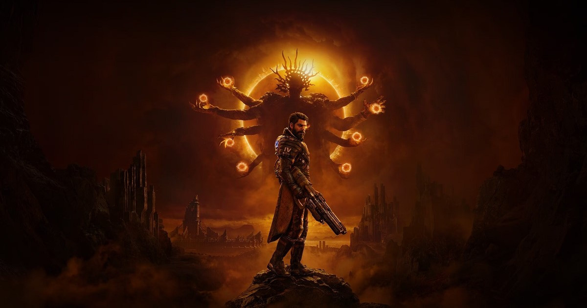 [TGA 2025] Mire jön az aranyat érő májusi eső, már lesz néhány ősz hajszálunk a Saros miatt