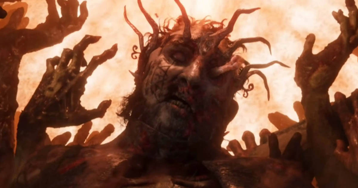 [TGA 2025] Senki sem számított rá, hogy ilyen vérgőzös lesz a Divinity