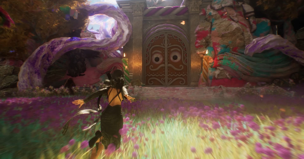 [TGA 2025] Új szigettel és bossokkal bővült ingyen a Clair Obscur: Expedition 33