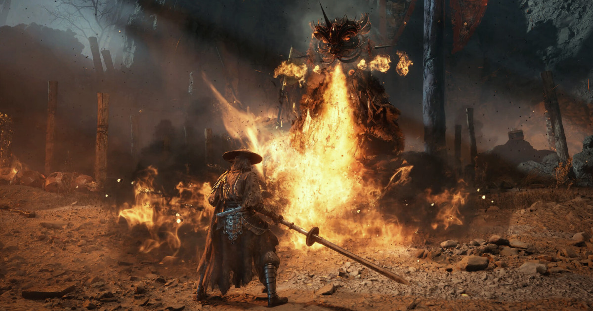 TGA Top 10: megdöbbentő melyik trailereket nézték meg a legtöbben