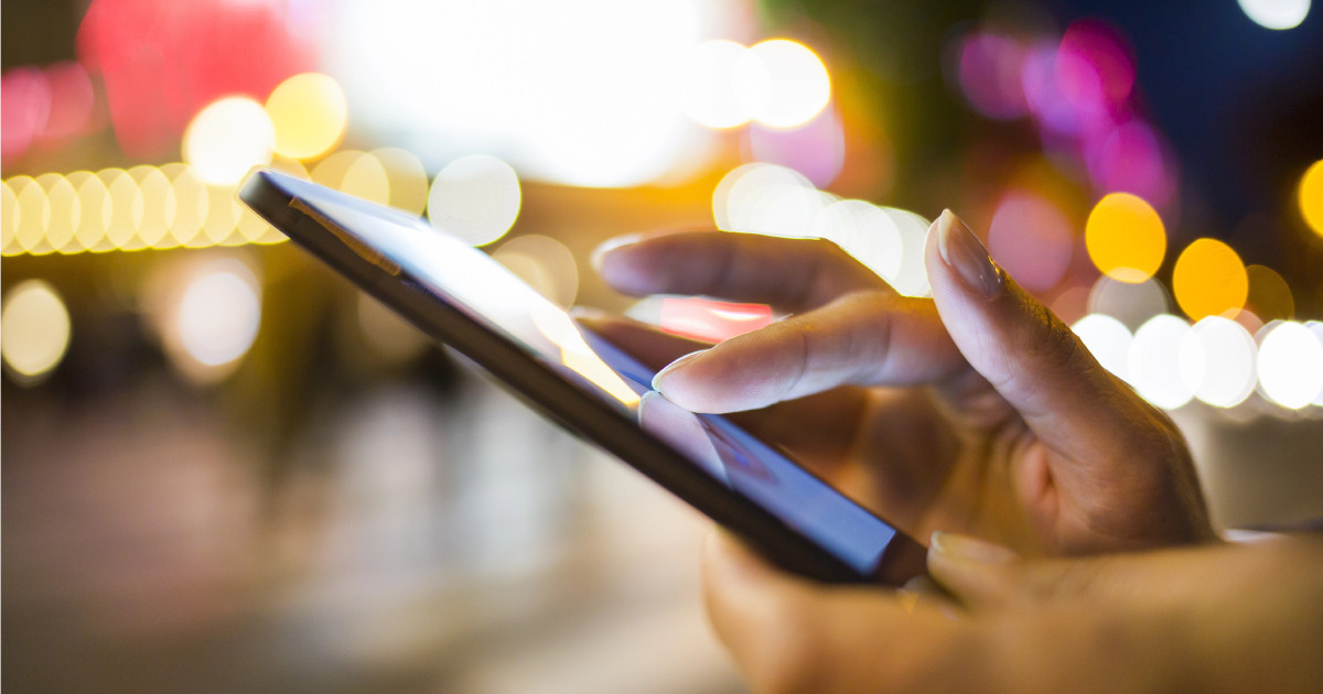 Tiltólistára került egy betűtípus az USA-ban, mert Trumpék szerint túl „sokszínű” volt 