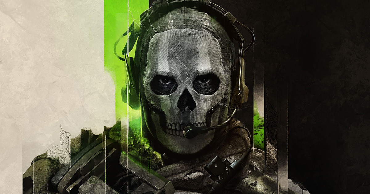 Úgy néz ki, nem szorult túl sok fantázia a 2026-os Call of Duty-ba