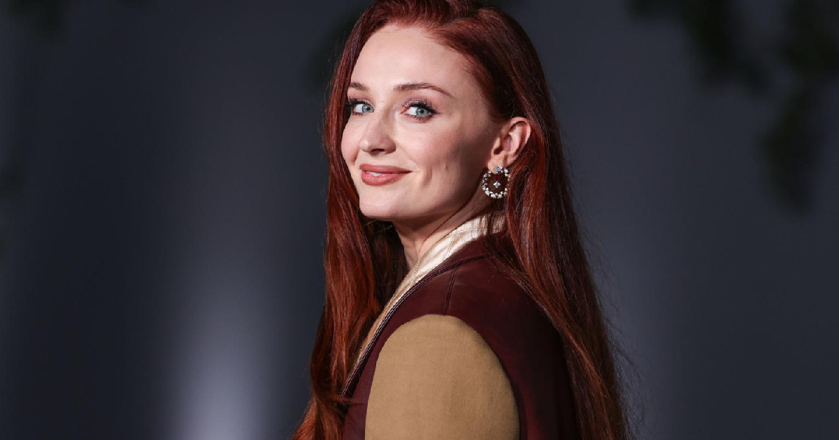 Sophie Turner után a második színészét is megkapta a Tomb Raider-sorozat 