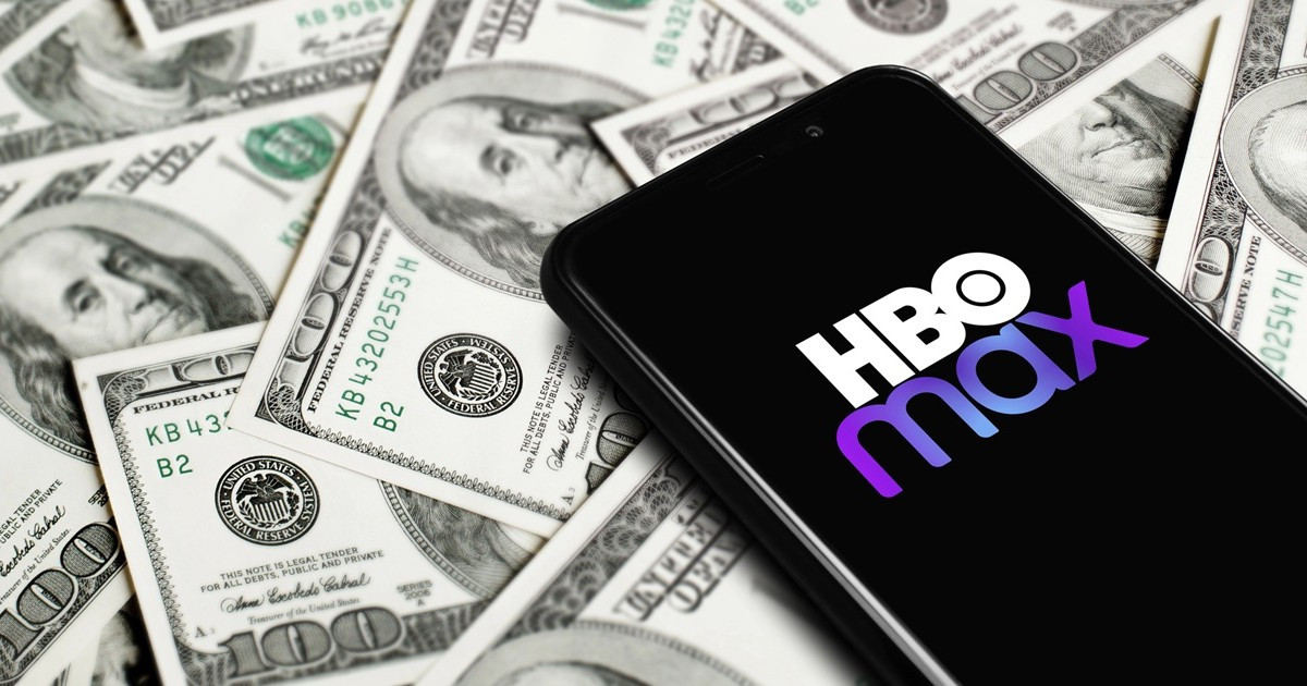 Ülj le, Netflix! – üzeni a Paramount, akik 108 milliárdért vinnék a Warnert