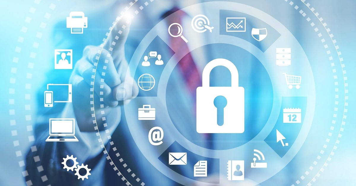 Ünnepi akciók vagy csapdák: a leggyakoribb online átverések karácsony előtt - figyelmeztet az ESET (x)