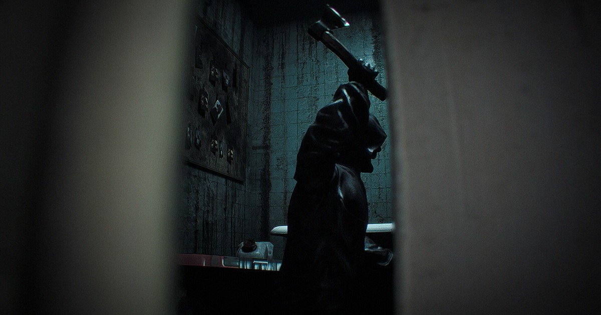 Valós események ihlették ezt a borzalmas horrorjátékot