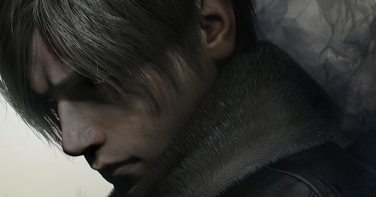Vége a vitának: Leon is biztosan szerepel a Resident Evil Requiem-ben
