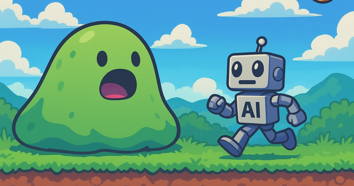 Végre egy bővítmény, ami segít kiszűrni az AI által generált tartalmat