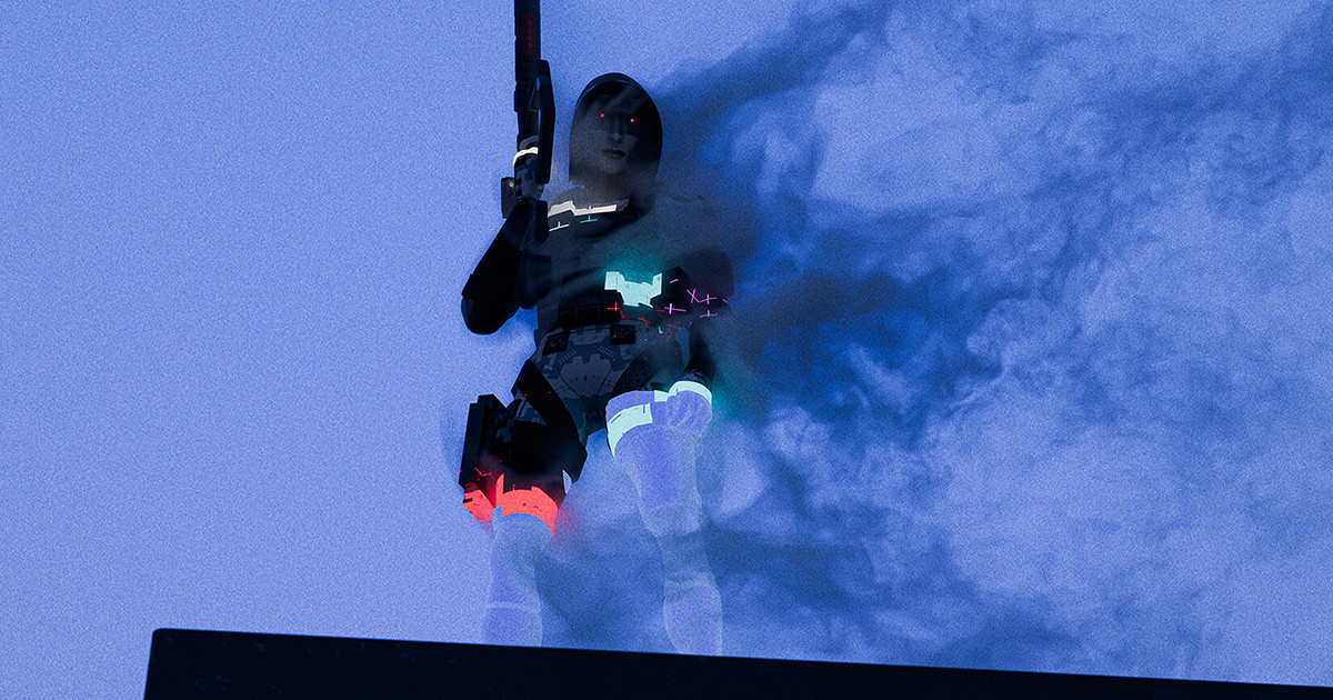 Végre lezárult a Bungie és a Marathon plágiumbotránya