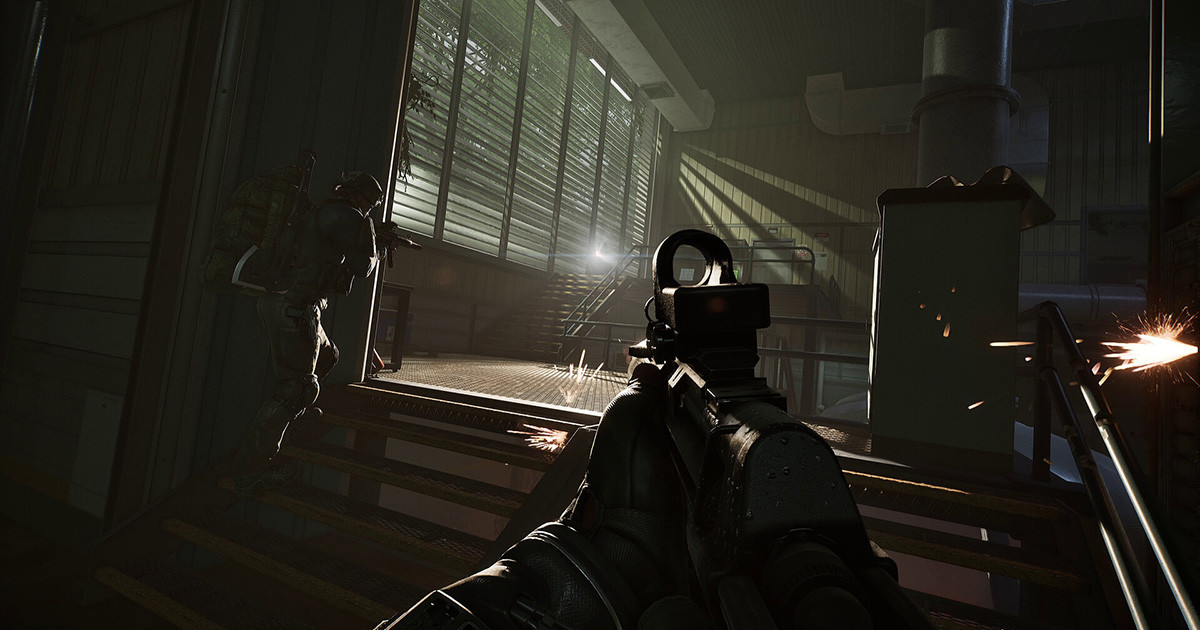 Videón szivárog a PUBG: Black Budget, de úgy néz ki, nem érdemes sokat várni tőle