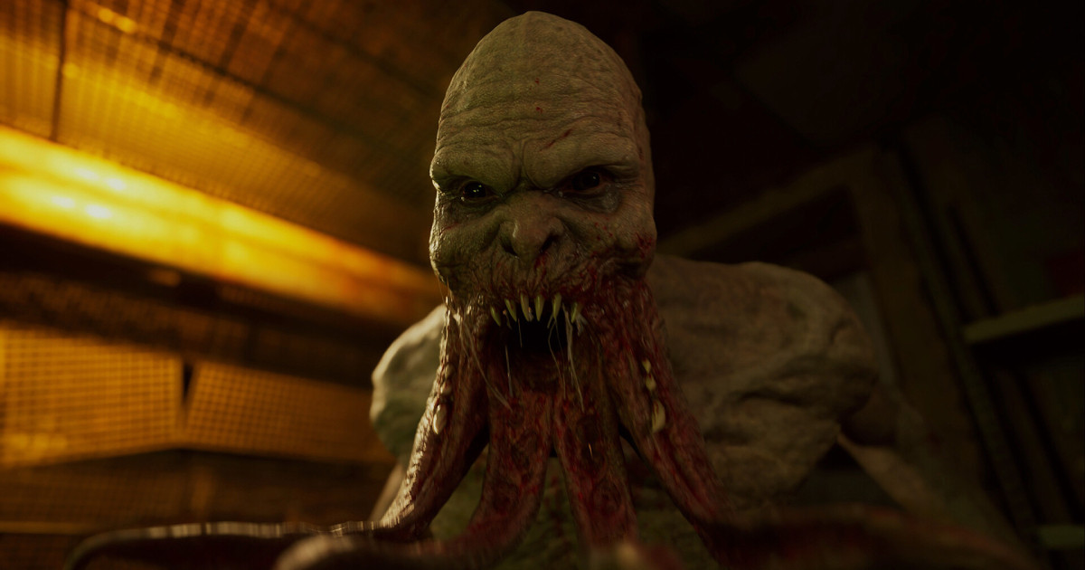 Visszatérhet a legendás helyszín a S.T.A.L.K.E.R. 2-ben